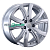 /upload/import_images/wheel/Replay_A133_src_big_Sil.png