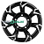 /upload/import_images/wheel/Khomen_Wheels_KHW1505__Lada_NIVA_4x4_src_big_Black-FP.jpg