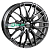 /upload/import_images/wheel/Neo_840_src_big_BH.png