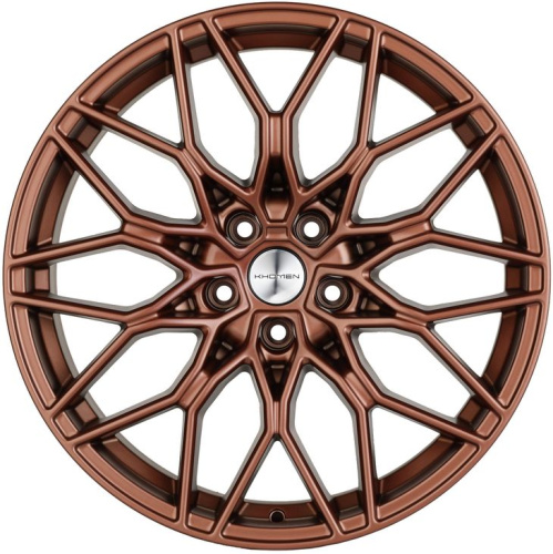 /upload/import_images/wheel/khomen_khw1902_bronze.jpg
