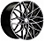 /upload/import_images/wheel/khomen_khw1902_black_fp.jpg