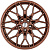 /upload/import_images/wheel/khomen_khw1902_bronze.jpg