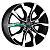 /upload/import_images/wheel/MAK_Koln_src_big_Black_mirror.jpg