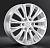 /upload/import_images/wheel/Replay TY399-S.jpg