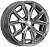 /upload/import_images/wheel/skad_parker_kl_382_grapfp.jpg