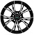 /upload/import_images/wheel/megami_mgm_40_bfp.jpg