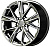 /upload/import_images/wheel/carwel_grejjs_s.jpg