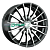 /upload/import_images/wheel/LS_367_src_big_BKF.PNG