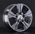 /upload/import_images/wheel/Replay LX105-GM.jpg