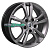 /upload/import_images/wheel/KiK_Samara__KS866_src_big_Dark_platinum.jpg