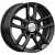 /upload/import_images/wheel/skad_vajjskhorn_mb.jpg