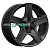 /upload/import_images/wheel/Premium_Series_KR008__Jetour_X90_Plus_src_big_Fury_black.png