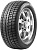 /home/bitrix/ext_www/new.nevaonline.ru/upload/import_images/ling_long_green_max_winter_ice_i_15_suv.jpg