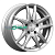 /upload/import_images/wheel/Skad_Sidnej_src_big_Selena.png