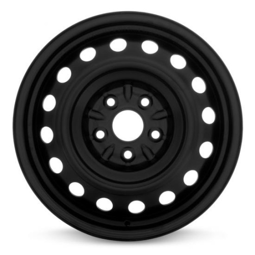 /upload/import_images/wheel/88074439218_1.jpg
