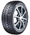 /home/bitrix/ext_www/new.nevaonline.ru/upload/import_images/autogreen_wl6.jpg