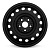 /upload/import_images/wheel/88074439218_1.jpg