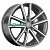 /upload/import_images/wheel/Replay_JG43_src_big_GMF.png