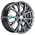 /upload/import_images/wheel/Khomen_Wheels_KHW1806__Dargo_Jolion_src_big_Gray.png