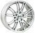 /upload/import_images/wheel/rst_r_187_s.jpg