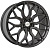/upload/import_images/wheel/rst_r2104_mb.jpg