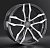 /upload/import_images/wheel/Replay LX188-GMF.jpg