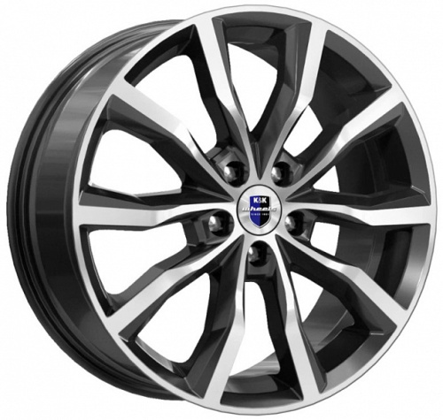 /upload/import_images/wheel/kik_porter__ks906__almaz_chernyjj.jpg