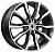 /upload/import_images/wheel/kik_porter__ks906__bfp.jpg