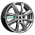 /upload/import_images/wheel/KiK_Arnar__KS890_src_big_Dark_platinum.png