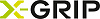 X-Grip