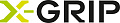 X-Grip