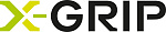 X-Grip
