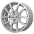 /upload/import_images/wheel/ifree_slajjder_neo_classic.jpg