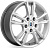 /upload/import_images/wheel/kik_samara__kc866__hs.jpg