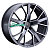/upload/import_images/wheel/Replay_TY59_src_big_MGMF.png