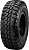 /home/bitrix/ext_www/new.nevaonline.ru/upload/import_images/maxxis_mt_762_bighorn.jpg