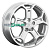 /upload/import_images/wheel/Replay_FD21_CHR_src_big_Sil.png