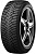 /home/bitrix/ext_www/new.nevaonline.ru/upload/import_images/nexen_winguard_winspike_3.jpg