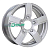 /upload/import_images/wheel/iFree_Rajder_src_big_Neo-klassik.png
