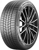 ContiWinterContact 8 S 