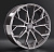 /upload/import_images/wheel/Replay LR92-GMF.jpg