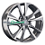 /upload/import_images/wheel/Replay HV88-GMF.jpg