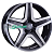 /upload/import_images/wheel/Replay_MR137_src_big_GMF.png