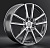 /upload/import_images/wheel/MR320-GMF.jpg