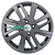 /upload/import_images/wheel/Khomen_Wheels_V-Spoke_609__16_Vesta_Largus_src_big_Gray.png