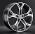 /upload/import_images/wheel/Replay GS15-GMF.jpg