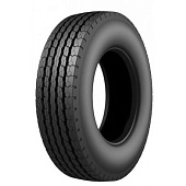 Белшина Бел 418 295/80 R22.5 152/148M
