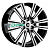 /upload/import_images/wheel/LS_Forged_LS_FG15_src_big_BKF.png