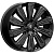 /upload/import_images/wheel/kik_premium_series_humber__kr1061__fury_black.jpg