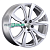 /upload/import_images/wheel/Replay_VV263_src_big_Sil.png